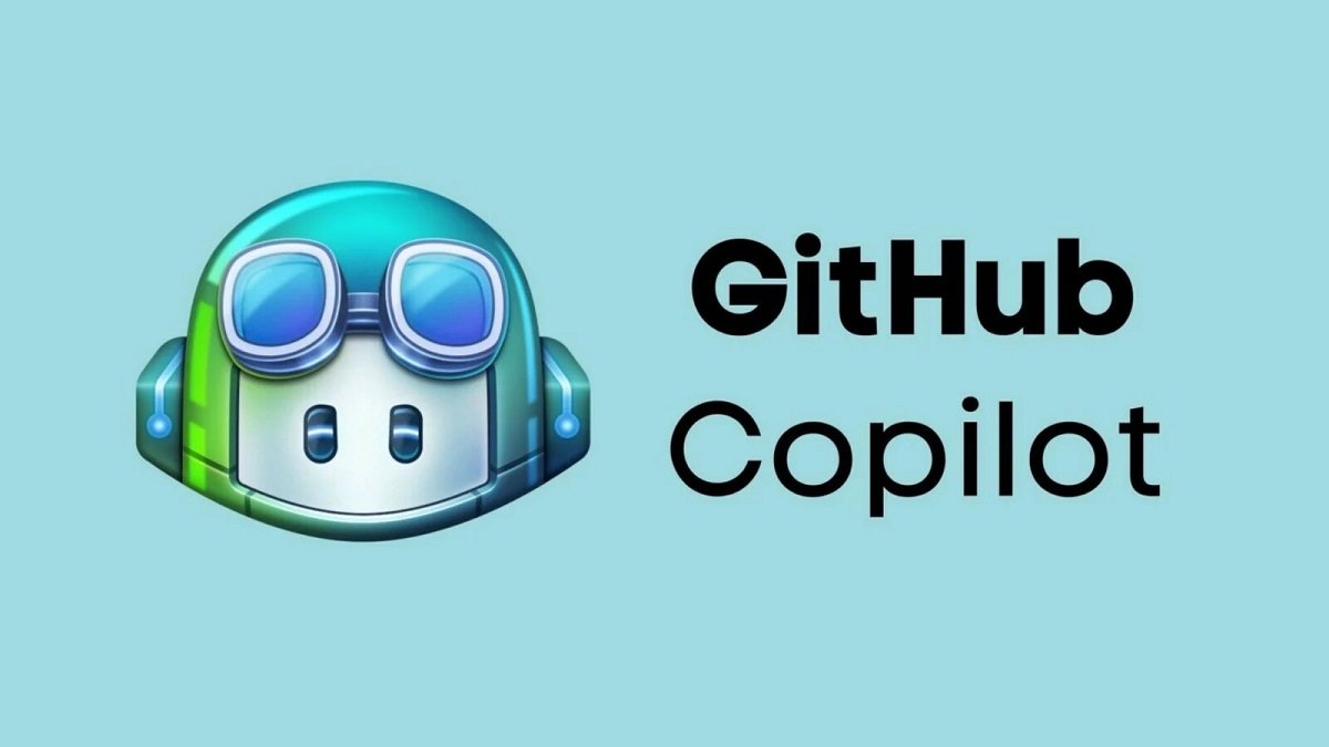GitHub has added voice control to the Copilot tool
